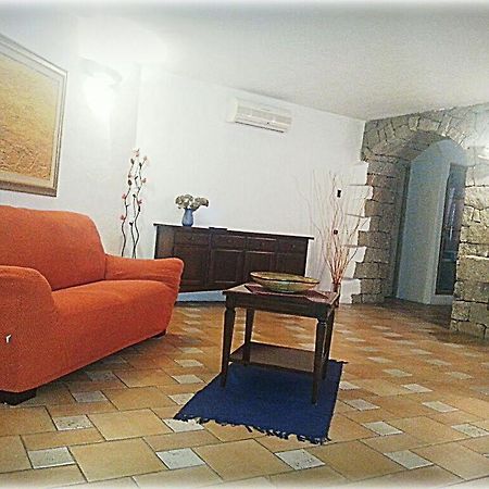Apartamento Sardegna Casa A 250 Metri Dal Mare Con Piscina Olbia Exterior foto