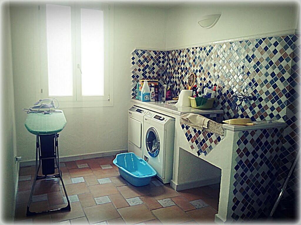 Apartamento Sardegna Casa A 250 Metri Dal Mare Con Piscina Olbia Exterior foto